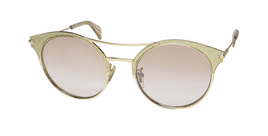 Police Spl500v Sunglasses by ModaFrames