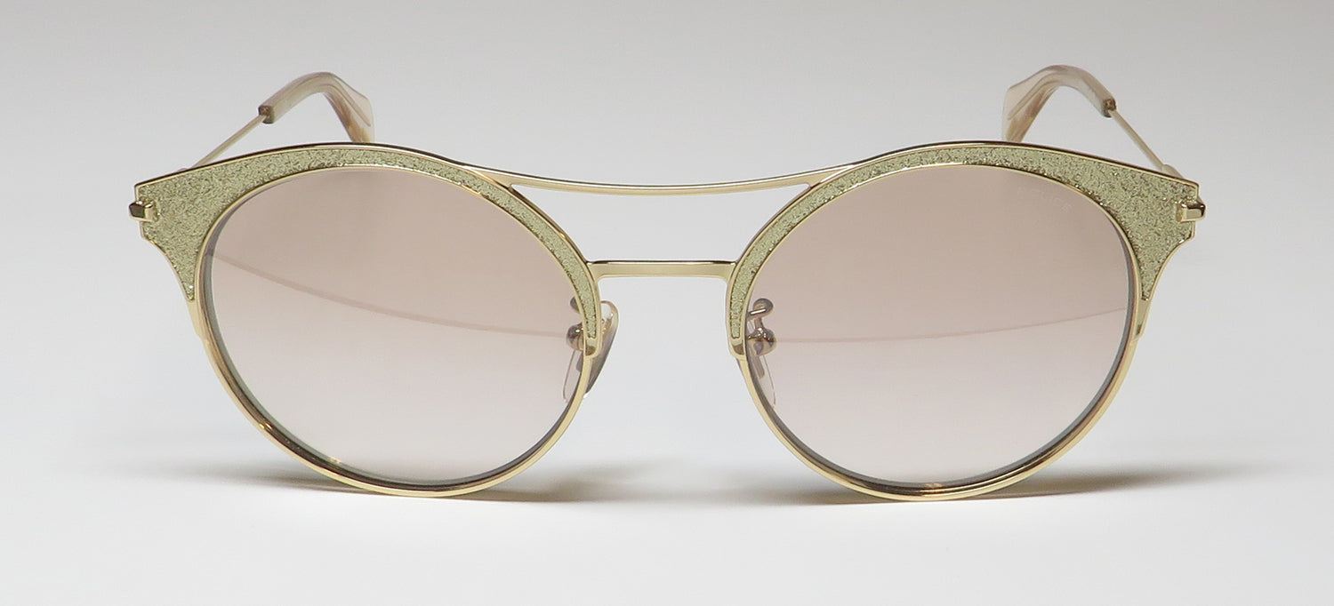 Police Spl500v Sunglasses by ModaFrames