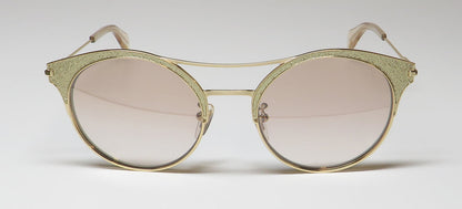 Police Spl500v Sunglasses by ModaFrames