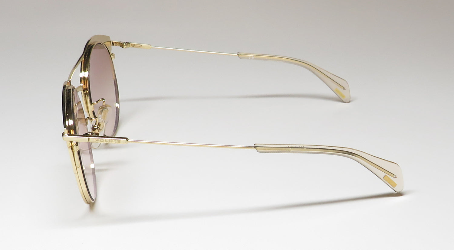 Police Spl500v Sunglasses by ModaFrames
