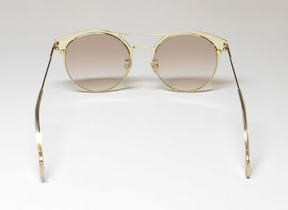 Police Spl500v Sunglasses by ModaFrames