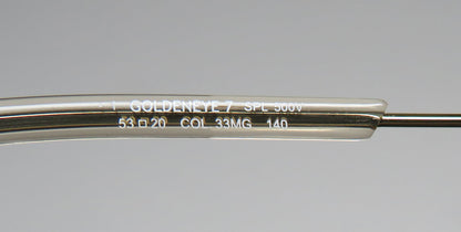 Police Spl500v Sunglasses by ModaFrames