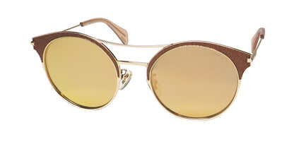 Police Spl500v Sunglasses by ModaFrames