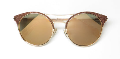 Police Spl500v Sunglasses by ModaFrames