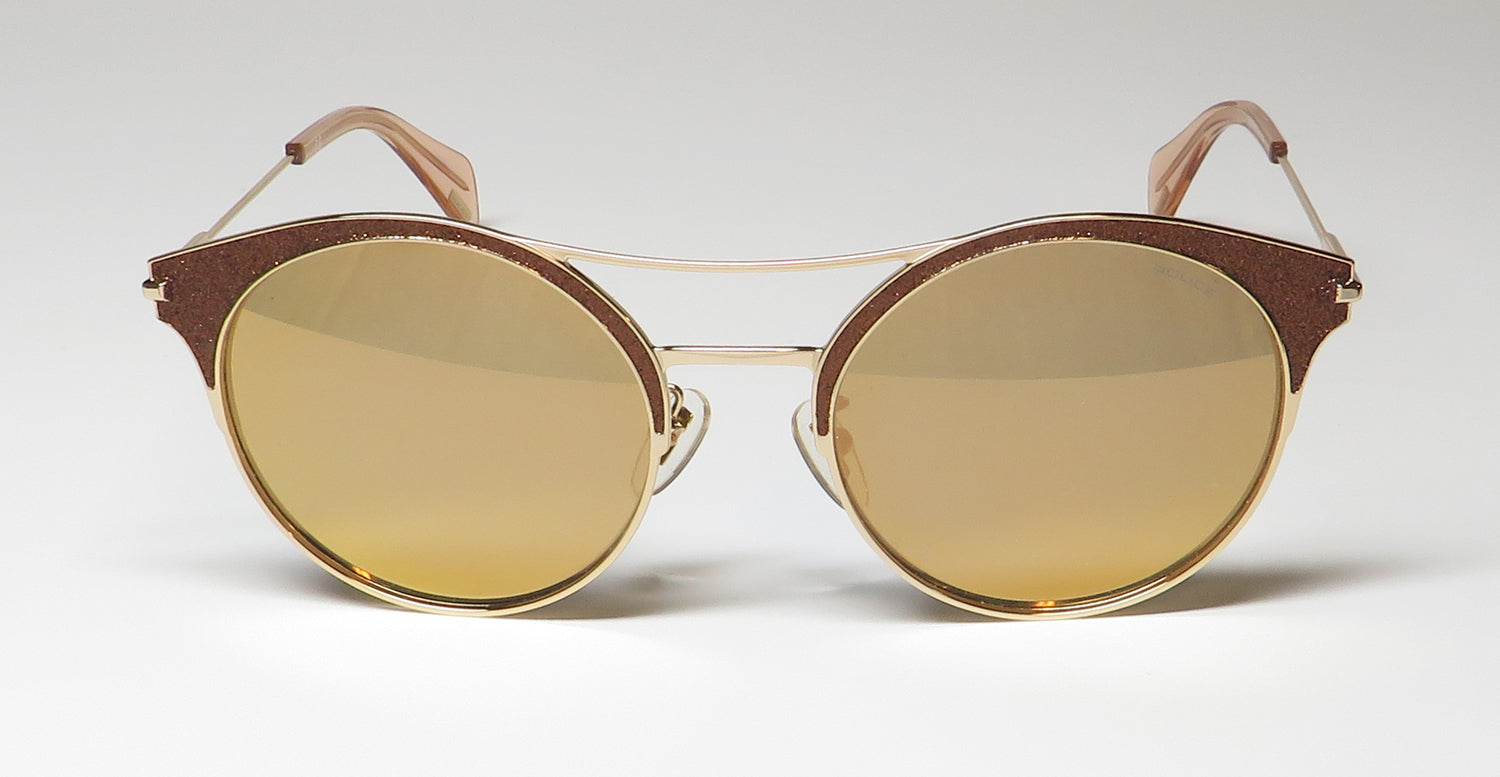 Police Spl500v Sunglasses by ModaFrames