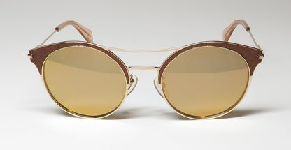 Police Spl500v Sunglasses by ModaFrames