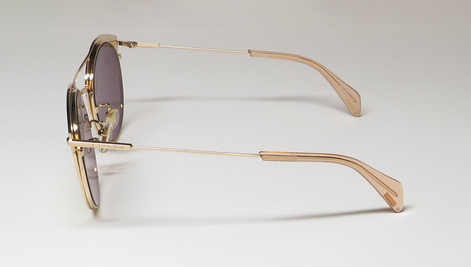 Police Spl500v Sunglasses by ModaFrames