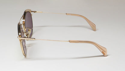 Police Spl500v Sunglasses by ModaFrames