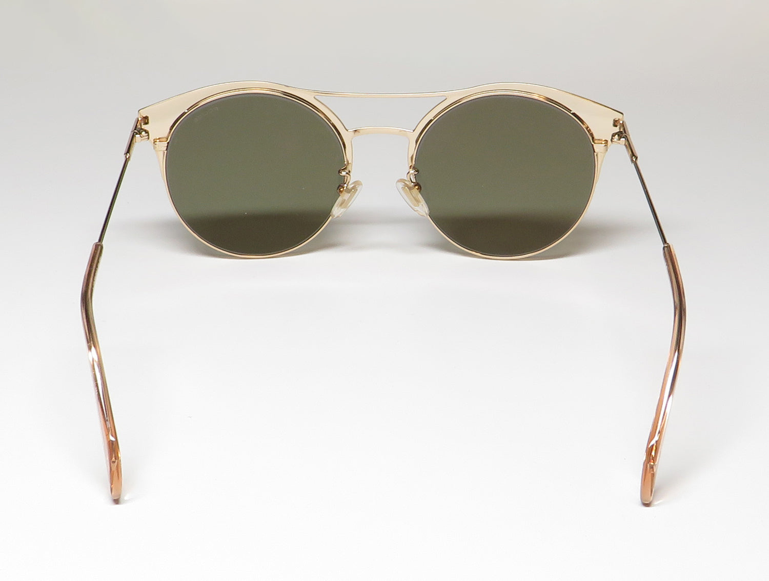 Police Spl500v Sunglasses by ModaFrames