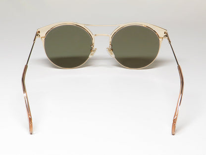 Police Spl500v Sunglasses by ModaFrames