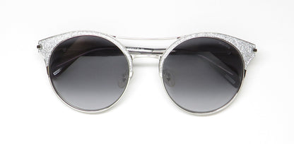 Police Spl500v Sunglasses by ModaFrames