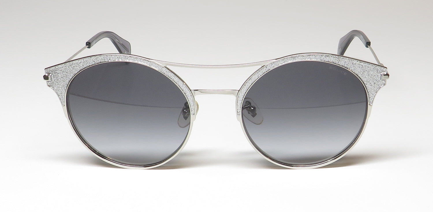 Police Spl500v Sunglasses by ModaFrames
