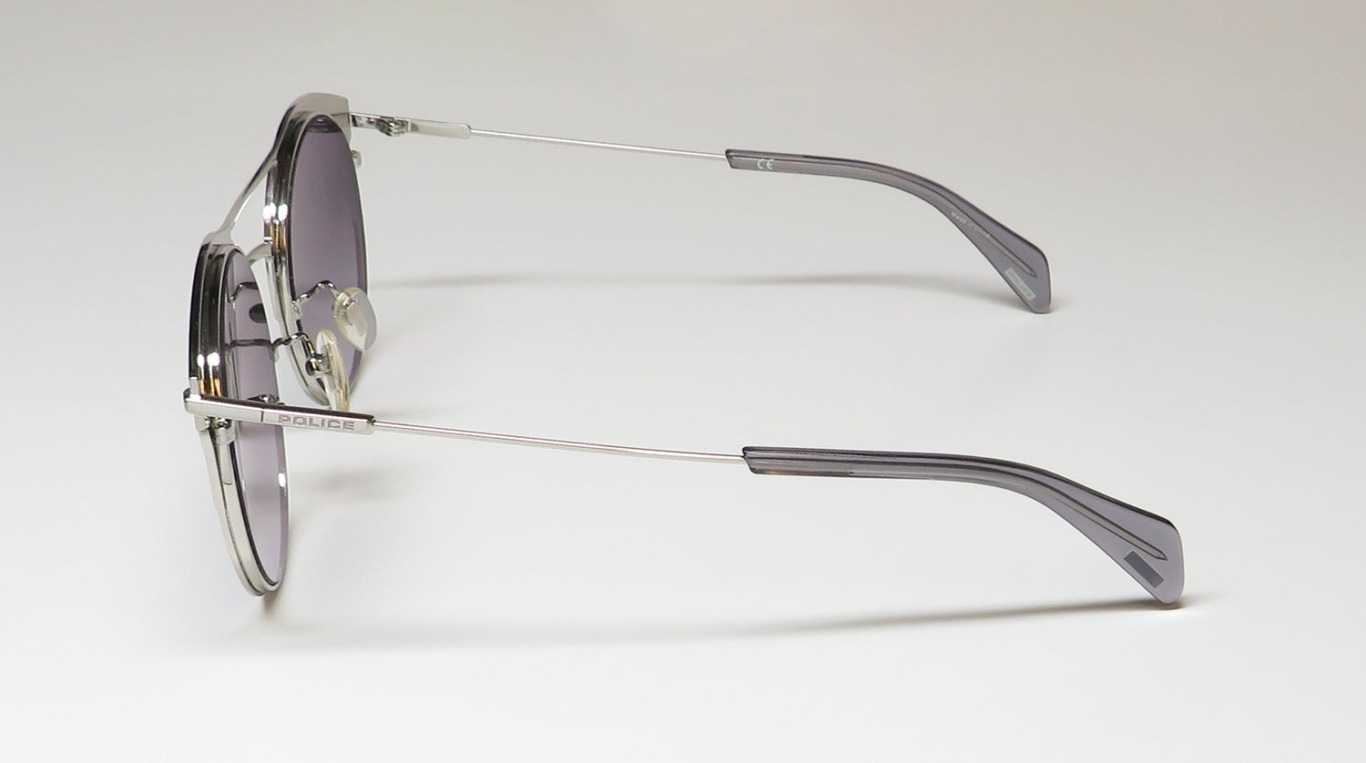 Police Spl500v Sunglasses by ModaFrames