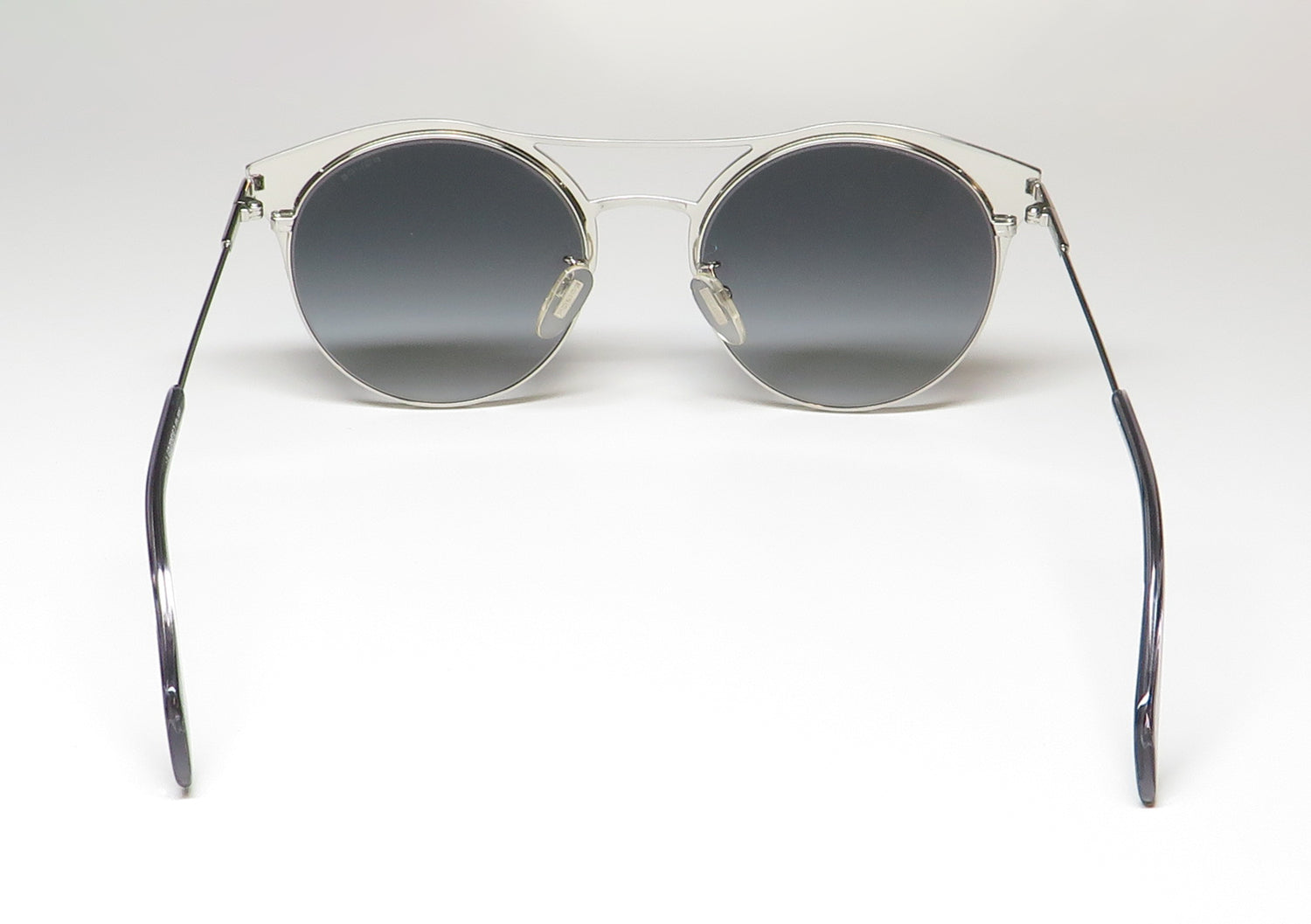 Police Spl500v Sunglasses by ModaFrames