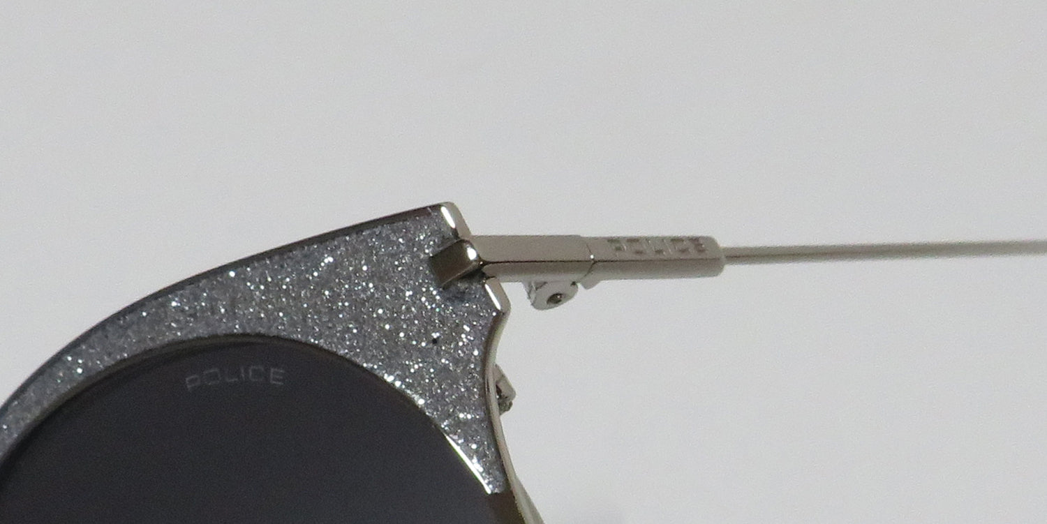 Police Spl500v Sunglasses by ModaFrames