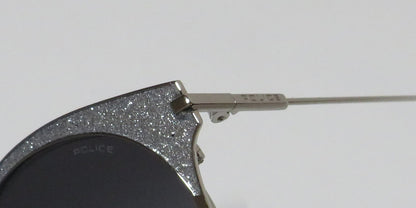 Police Spl500v Sunglasses by ModaFrames