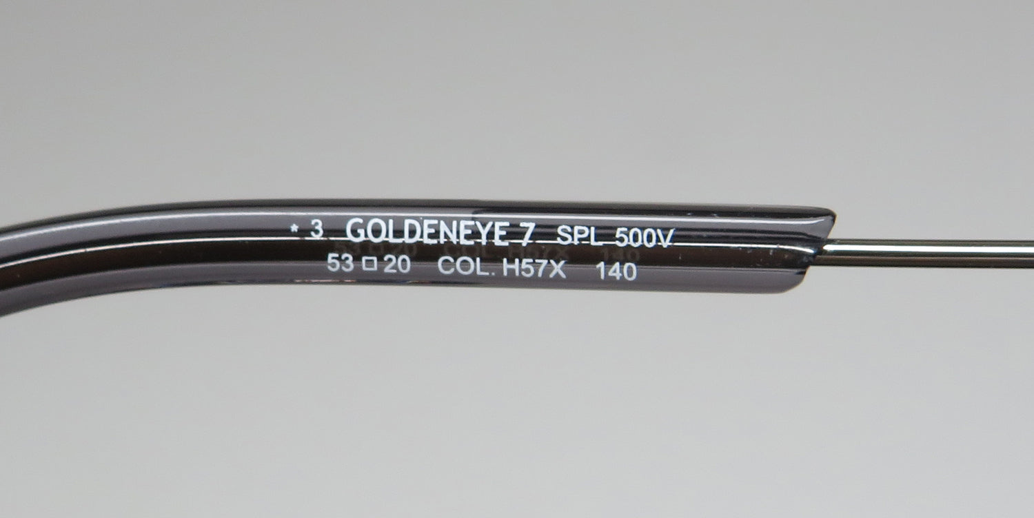 Police Spl500v Sunglasses by ModaFrames