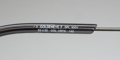Police Spl500v Sunglasses by ModaFrames