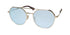 Police Spl636n Sunglasses by ModaFrames