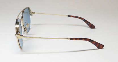 Police Spl636n Sunglasses by ModaFrames