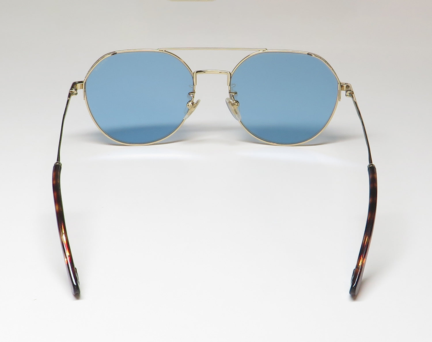 Police Spl636n Sunglasses by ModaFrames