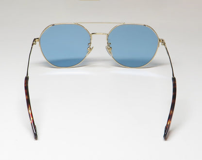 Police Spl636n Sunglasses by ModaFrames