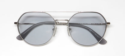 Police Spl636n Sunglasses by ModaFrames