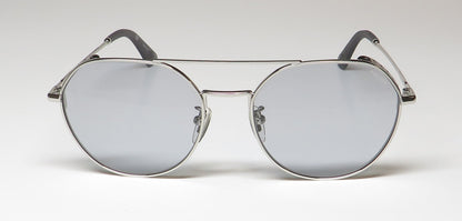 Police Spl636n Sunglasses by ModaFrames