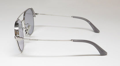Police Spl636n Sunglasses by ModaFrames