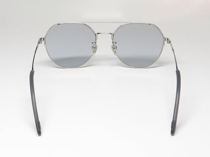 Police Spl636n Sunglasses by ModaFrames