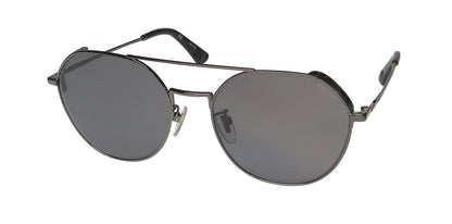 Police Spl636n Sunglasses by ModaFrames