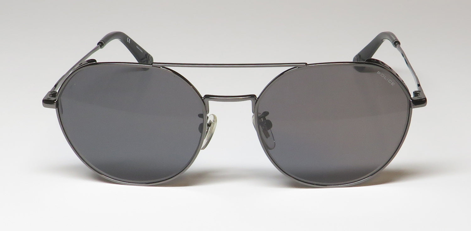 Police Spl636n Sunglasses by ModaFrames