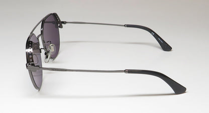 Police Spl636n Sunglasses by ModaFrames