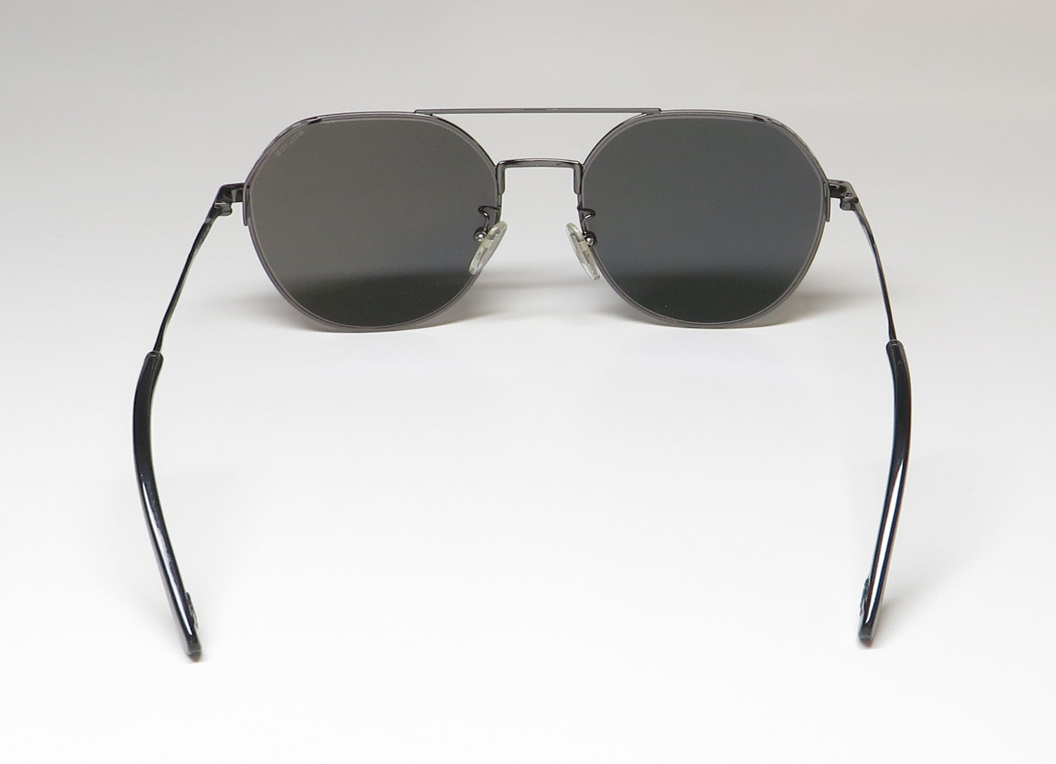 Police Spl636n Sunglasses by ModaFrames