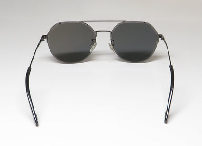 Police Spl636n Sunglasses by ModaFrames