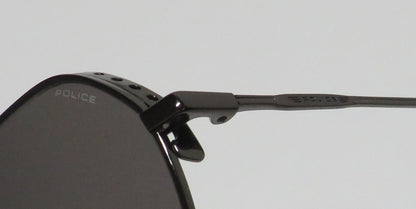 Police Spl636n Sunglasses by ModaFrames