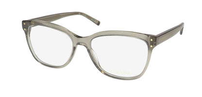 Escada Vesc53 Eyeglasses by ModaFrames