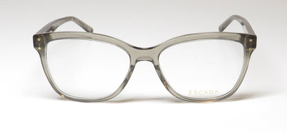 Escada Vesc53 Eyeglasses by ModaFrames