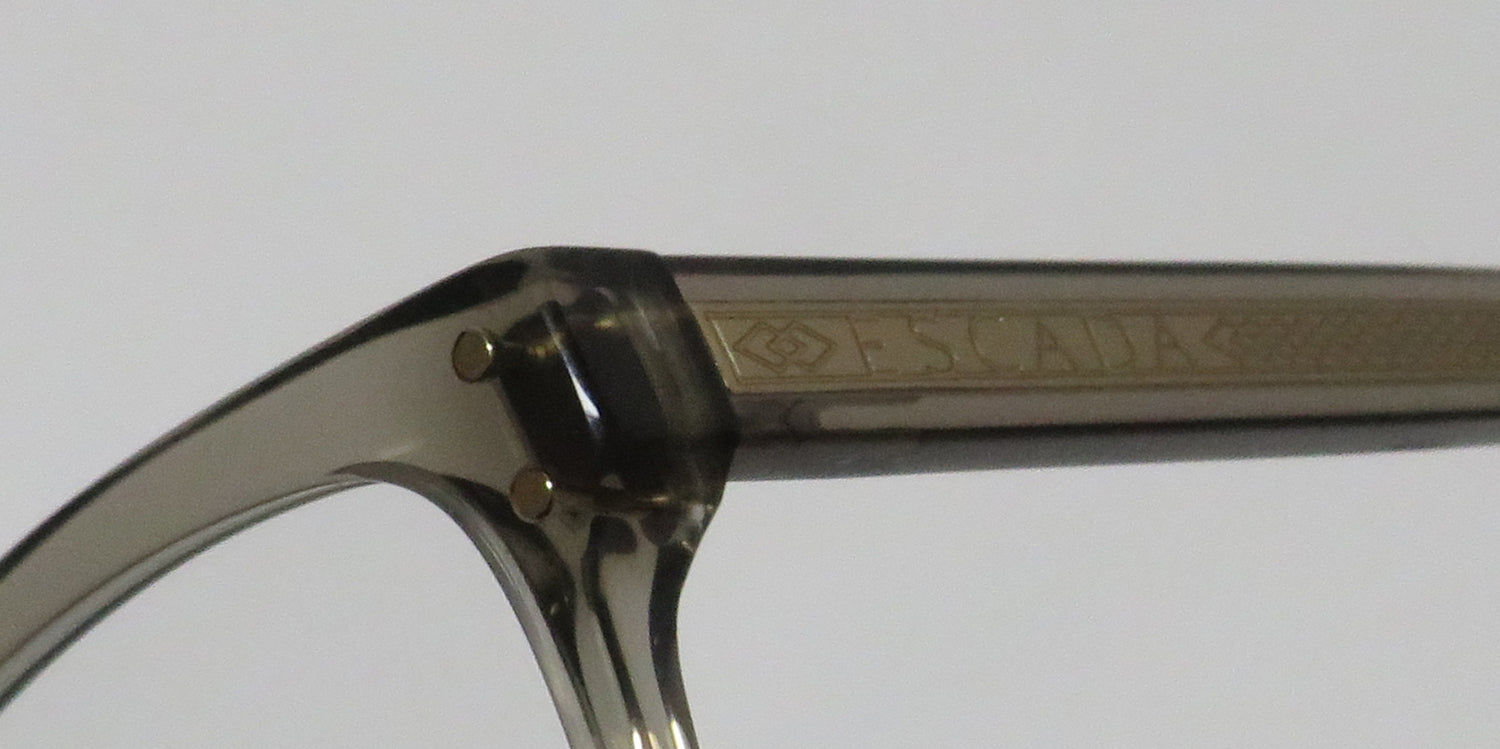 Escada Vesc53 Eyeglasses by ModaFrames