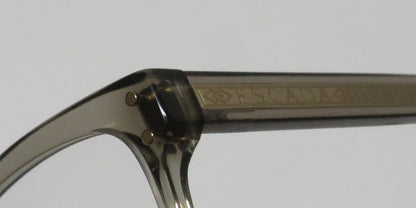 Escada Vesc53 Eyeglasses by ModaFrames