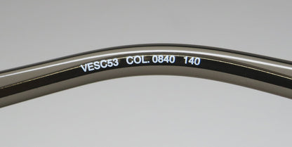 Escada Vesc53 Eyeglasses by ModaFrames