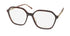 Escada Vesd54 Eyeglasses by ModaFrames