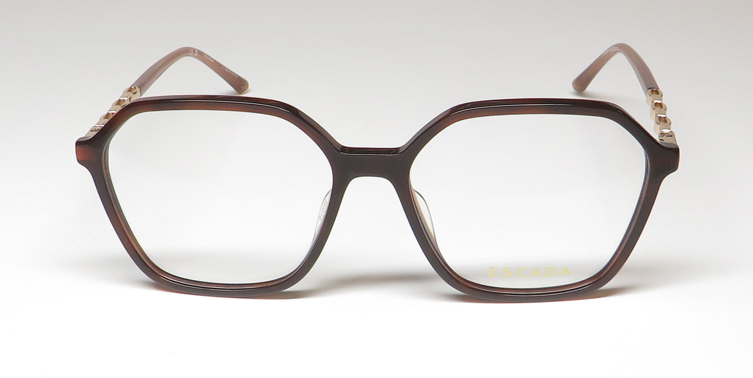 Escada Vesd54 Eyeglasses by ModaFrames