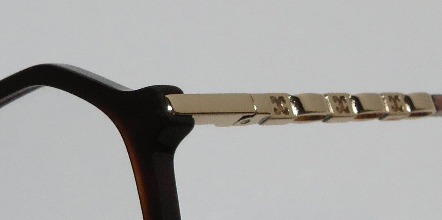 Escada Vesd54 Eyeglasses by ModaFrames