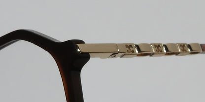Escada Vesd54 Eyeglasses by ModaFrames