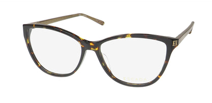 Escada Vesd02 Eyeglasses by ModaFrames