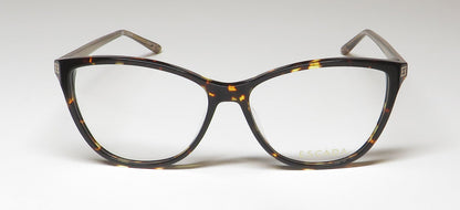 Escada Vesd02 Eyeglasses by ModaFrames