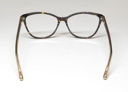 Escada Vesd02 Eyeglasses by ModaFrames