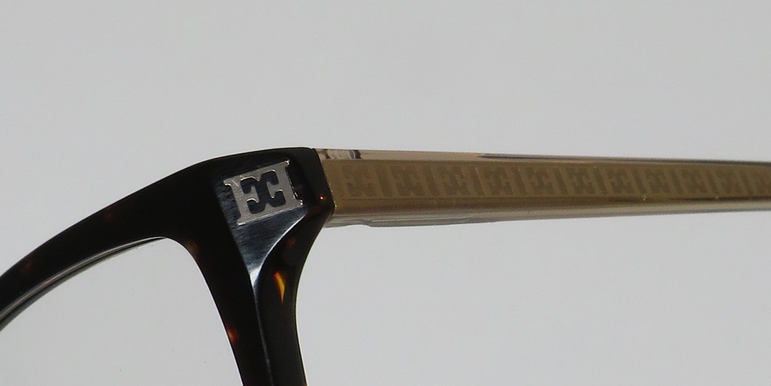 Escada Vesd02 Eyeglasses by ModaFrames