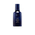 Oribe Feather Balm Weightless Styler by Pasteur Pharmacy